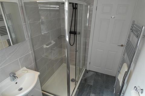 141 Fairham Road, Stretton, Burton-on-trent, DE13 0BT
