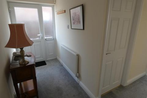 141 Fairham Road, Stretton, Burton-on-trent, DE13 0BT