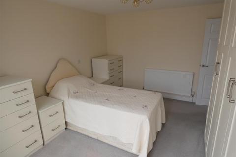 141 Fairham Road, Stretton, Burton-on-trent, DE13 0BT