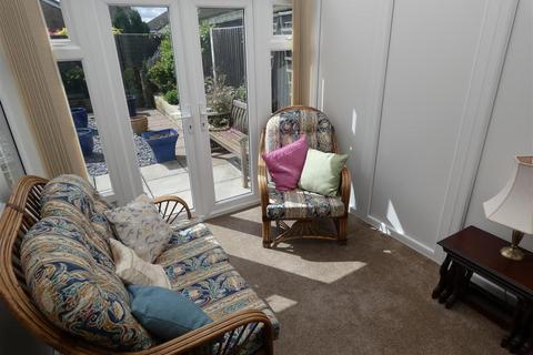 141 Fairham Road, Stretton, Burton-on-trent, DE13 0BT