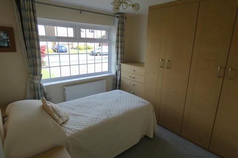 141 Fairham Road, Stretton, Burton-on-trent, DE13 0BT
