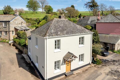 3 bedroom detached house for sale, Goveton, Kingsbridge