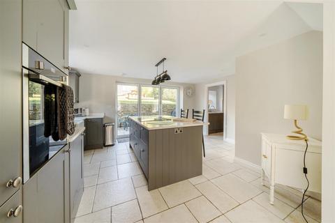 3 bedroom detached house for sale, Goveton, Kingsbridge