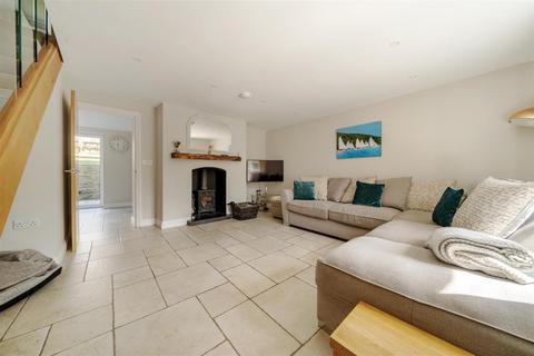 3 bedroom detached house for sale, Goveton, Kingsbridge