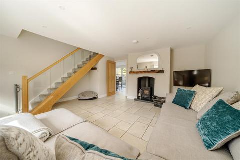 3 bedroom detached house for sale, Goveton, Kingsbridge