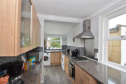 3 bedroom detached house for sale, ELMFIELD, RYDE