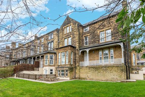 2 bedroom apartment for sale, Apartment 2, Chapeltown Road, Leeds