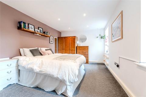 2 bedroom apartment for sale, Apartment 2, Chapeltown Road, Leeds