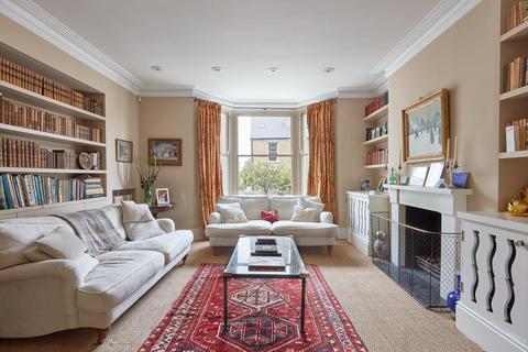 58 Maids Causeway, Cambridge, CB5 8DD