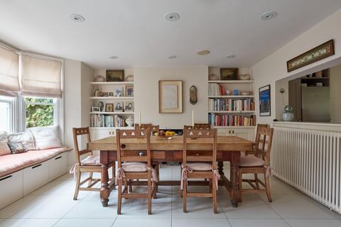 58 Maids Causeway, Cambridge, CB5 8DD