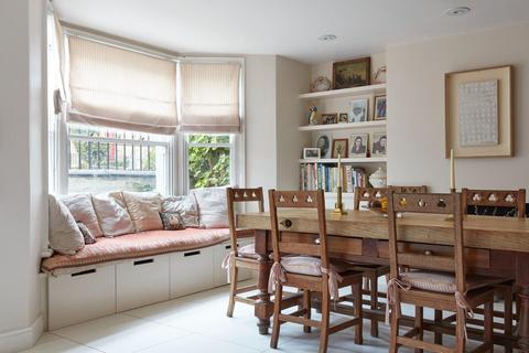 58 Maids Causeway, Cambridge, CB5 8DD