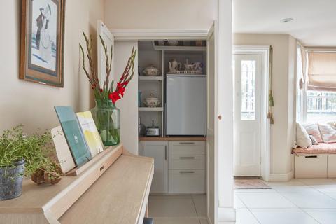 58 Maids Causeway, Cambridge, CB5 8DD