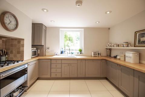 58 Maids Causeway, Cambridge, CB5 8DD