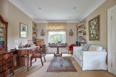 58 Maids Causeway, Cambridge, CB5 8DD