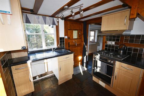2 bedroom detached house to rent, Hereford HR1