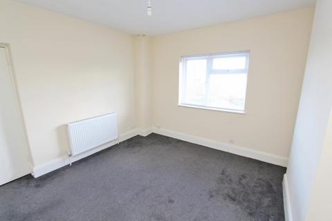 1 bedroom flat to rent, Flat 3, 99a Bath Road, Keynsham, Bristol, BS31 1SR