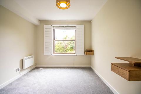 1 bedroom flat to rent, Midsummer Court, Cambridge