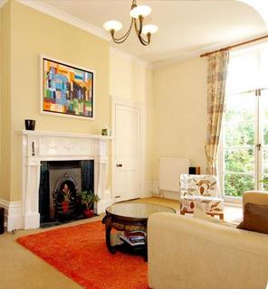 8 bedroom townhouse for sale, Castle Hill, Reading