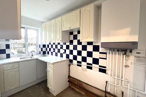 3, Albert Cottages Princes Street, Bexleyheath, DA7 4BL