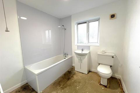 3, Albert Cottages Princes Street, Bexleyheath, DA7 4BL