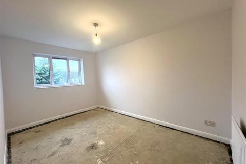 3, Albert Cottages Princes Street, Bexleyheath, DA7 4BL