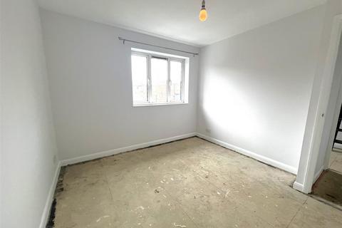 3, Albert Cottages Princes Street, Bexleyheath, DA7 4BL