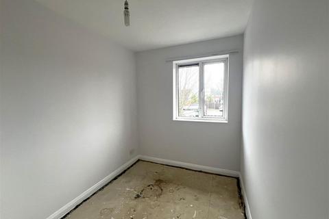 3, Albert Cottages Princes Street, Bexleyheath, DA7 4BL