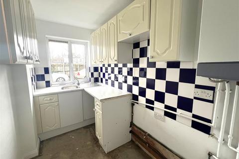 3, Albert Cottages Princes Street, Bexleyheath, DA7 4BL