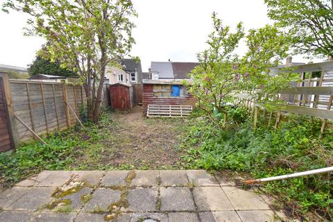 3, Albert Cottages Princes Street, Bexleyheath, DA7 4BL