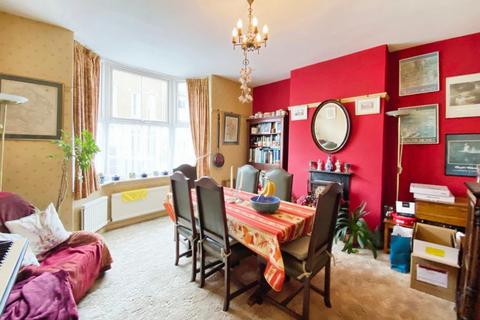 5 bedroom end of terrace house for sale, Albany Road, Stratford-upon-Avon