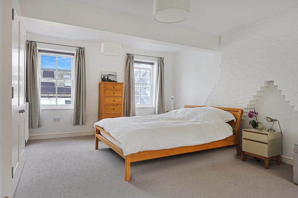 IMG 3007.jpg