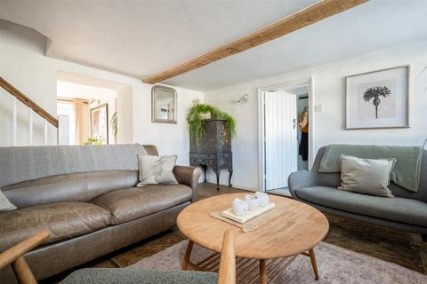 3 bedroom cottage for sale, Lower End, Witney OX29