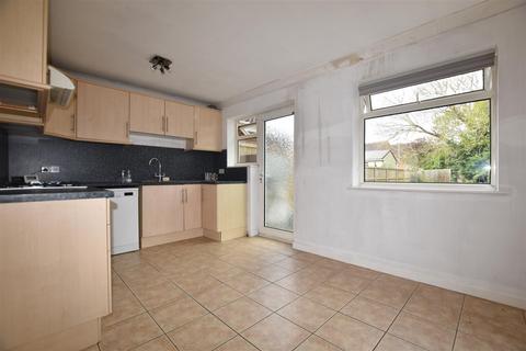 3 Bankside Close, South Woodham Ferrers, Chelmsford, CM3 5TT