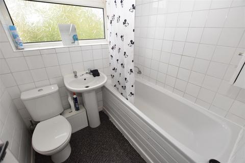 3 Bankside Close, South Woodham Ferrers, Chelmsford, CM3 5TT