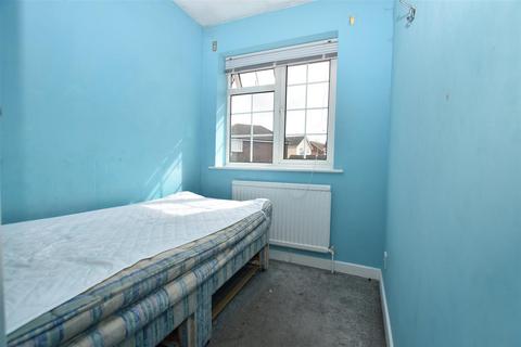 3 Bankside Close, South Woodham Ferrers, Chelmsford, CM3 5TT