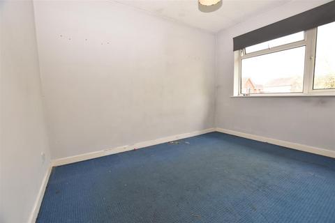 3 Bankside Close, South Woodham Ferrers, Chelmsford, CM3 5TT
