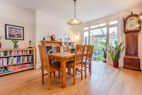 4 bedroom semi-detached house for sale, Bower Mount Road, Maidstone