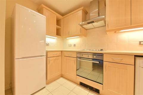 2 bedroom apartment for sale, St. Oswalds Court, Fulford, York