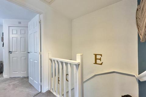 25 Mitchells Terrace, Wombwell, Barnsley, S73 8FX