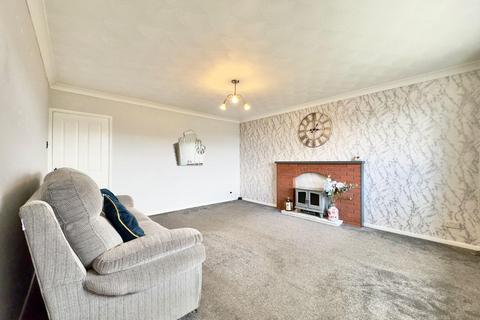 2 bedroom semi-detached house for sale, Lynwood Drive, Barnsley