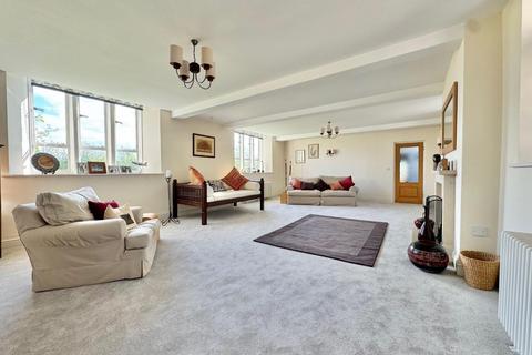 6 bedroom detached house for sale, Great Chart, Ashford
