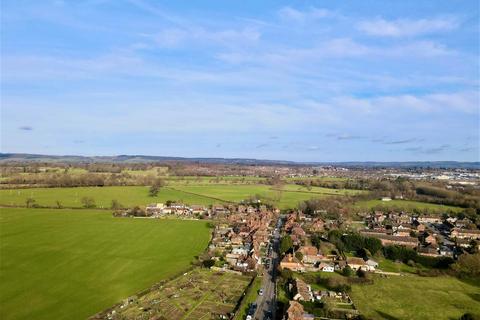 6 bedroom detached house for sale, Great Chart, Ashford