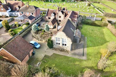 6 bedroom detached house for sale, Great Chart, Ashford