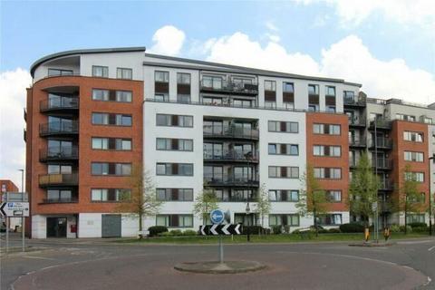 2 bedroom apartment for sale, Upper Charles Street, Camberley GU15