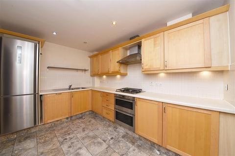 1 bedroom flat for sale, Holders Hill Road, Mill Hill