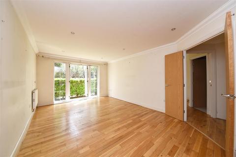 1 bedroom flat for sale, Holders Hill Road, Mill Hill