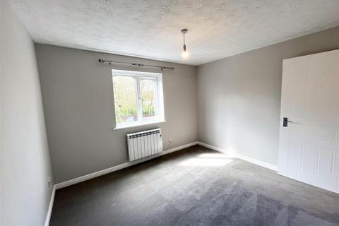 1 bedroom apartment to rent, Keats Drive, Macclesfield
