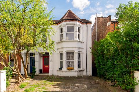 2 bedroom flat for sale, Long Lane, Finchley