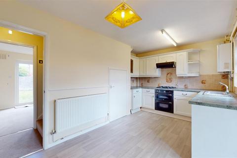 3 bedroom semi-detached house to rent, Ash Place, Stamford