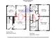 FLOORPLAN.png